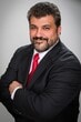 John Cerini