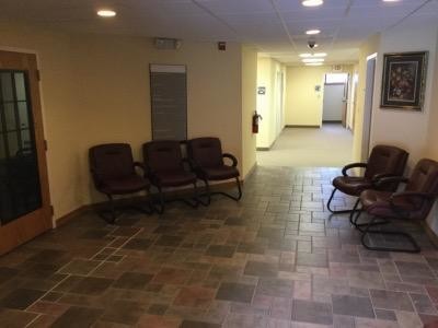 More Photos Of 8133 Easton Rd, Ottsville Self Storage For Lease