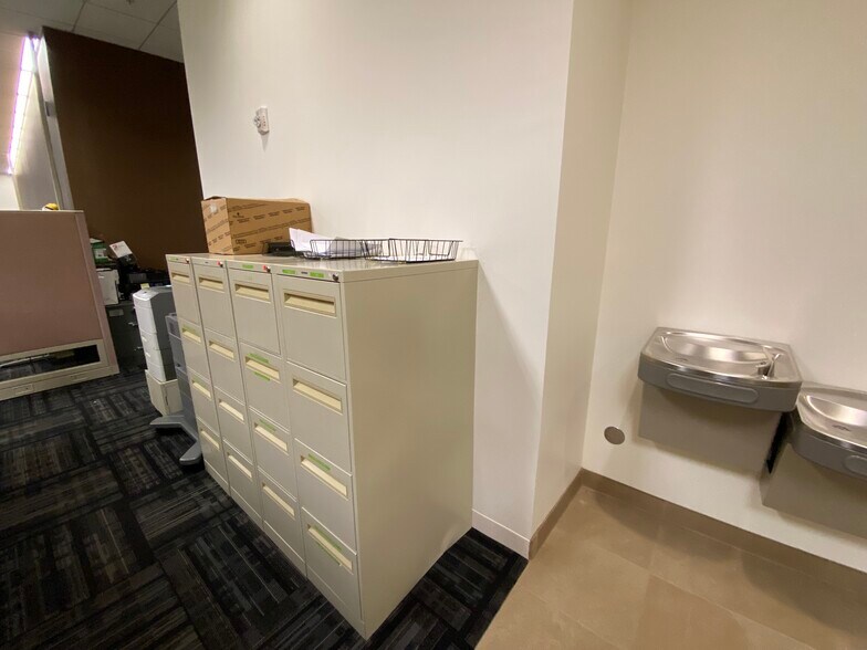 More Photos Of 2508 Verne Roberts Cir, Antioch Research And Development For Sale