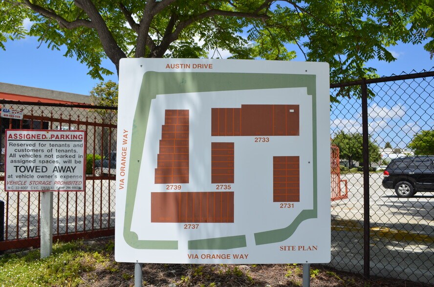 More Photos Of 2735 Via Orange Way, Spring Valley Unknown For Lease