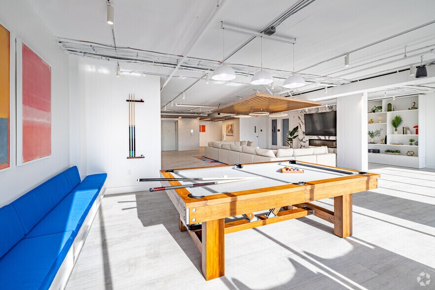 More Photos Of 475 Main St, Orange Apartments For Lease