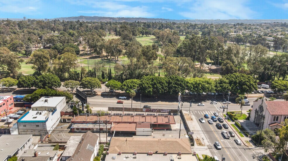 More Photos Of 2372-2374 S Beverly Glen Blvd, Los Angeles Apartments For Sale