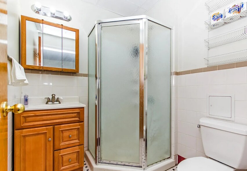 More Photos Of 106 Tyler St, Boston Apartments For Sale