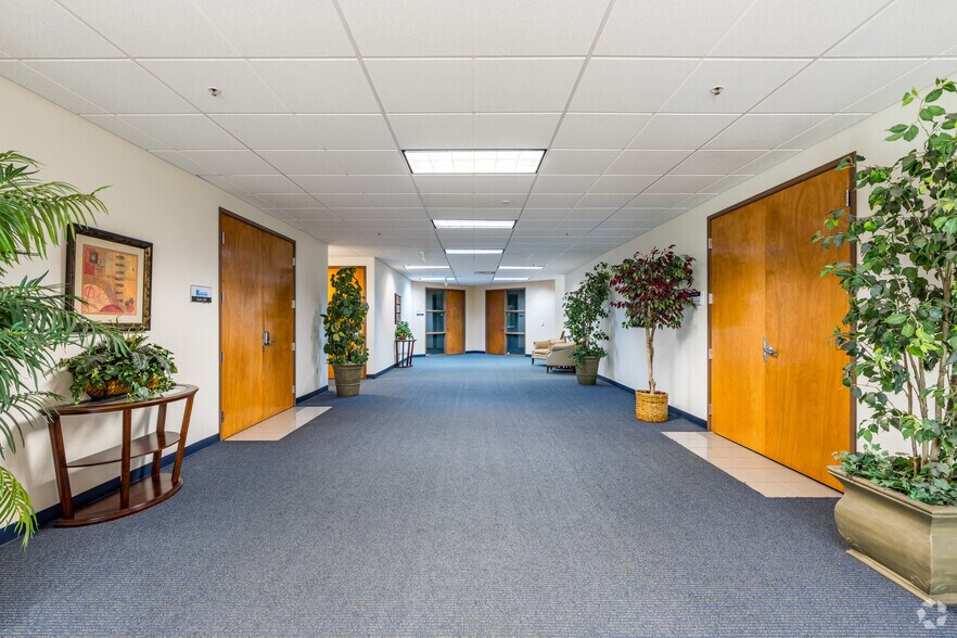 Primary Photo Of 2440 Gold River Rd, Rancho Cordova Office For Sale