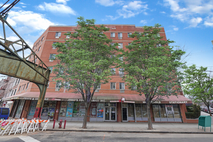 Primary Photo Of 970 41st St, Brooklyn Apartments For Sale