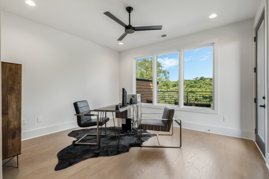 More Photos Of 2118 C-D Cliff dr, Nashville Apartments For Sale