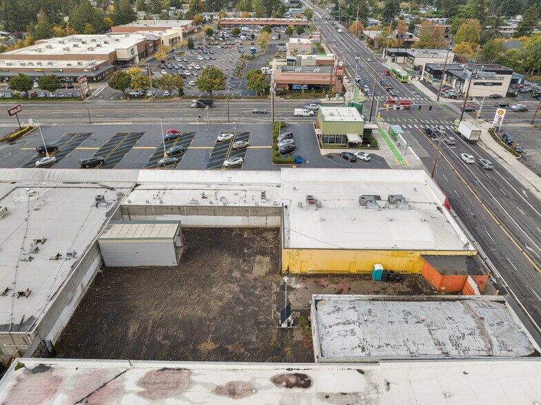 More Photos Of , Portland General Retail For Sale