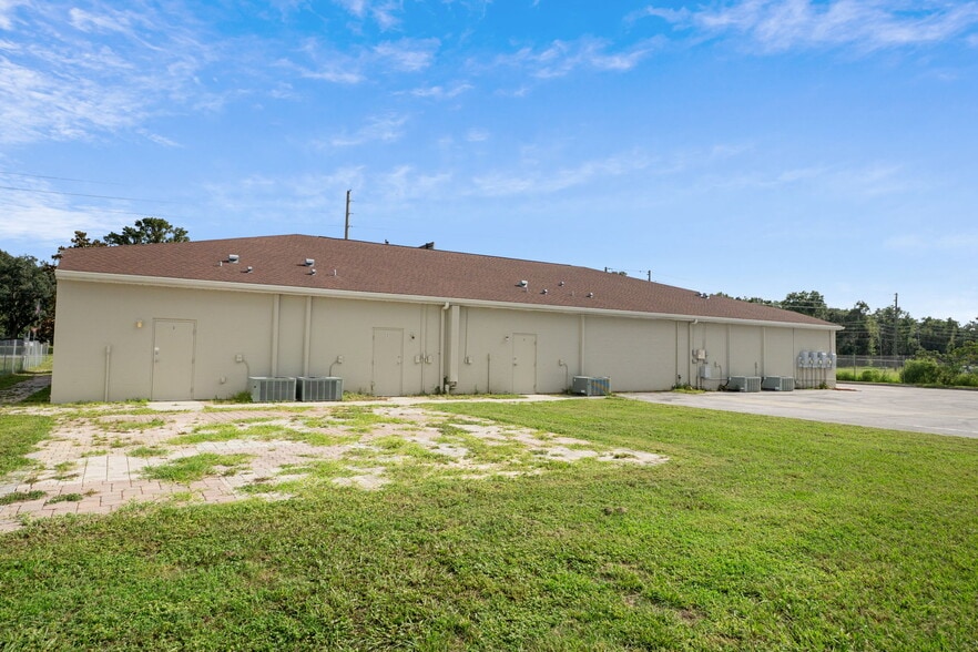 More Photos Of 1298 E Norvell Bryant Hwy, Hernando Freestanding For Sale