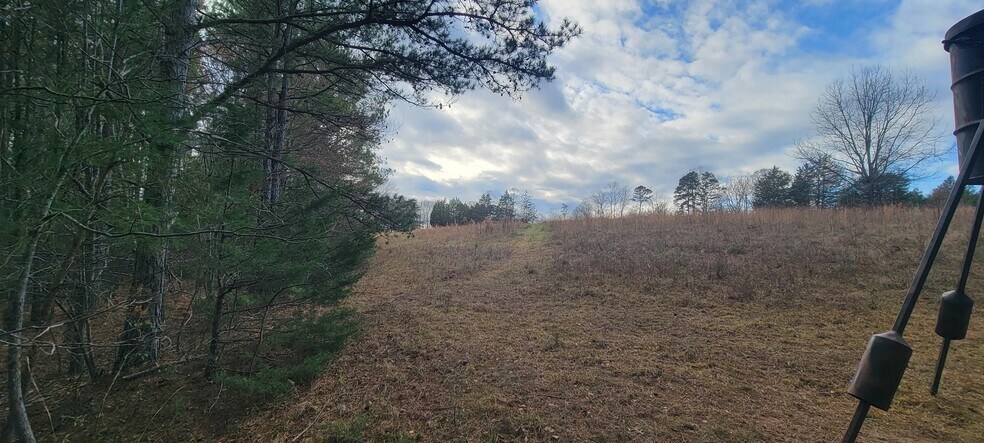 More Photos Of Thompson Chapel Rd, Spartanburg Land For Sale