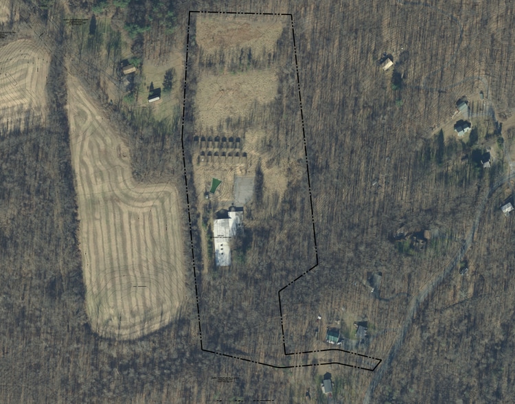 More Photos Of 3222 Plow Rd, Mohnton Specialty For Sale