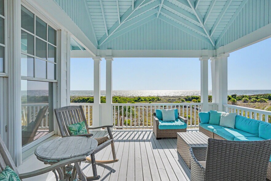More Photos Of 8 Sandlewood Ct, Tybee Island Specialty For Sale