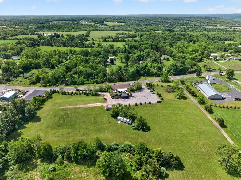 More Photos Of 1121 Route 12, Frenchtown Bar For Sale