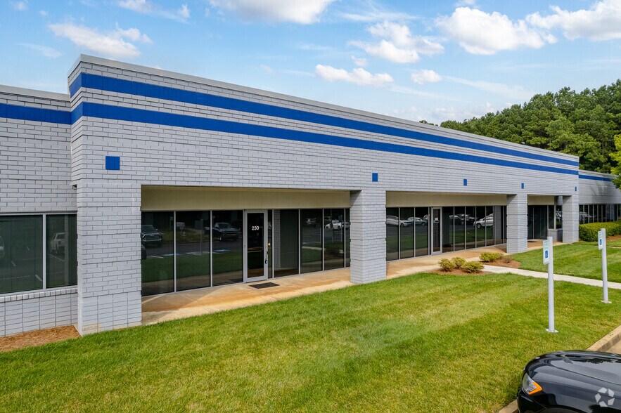 More Photos Of 1000 Cobb Place Blvd, Kennesaw Unknown For Lease