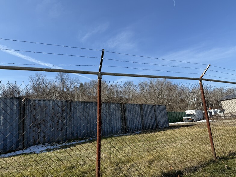 More Photos Of , Wheeling Industrial For Sale