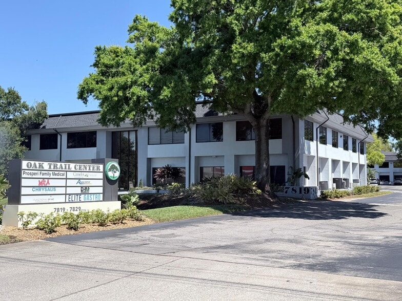 More Photos Of 7819 N Dale Mabry Hwy, Tampa Unknown For Lease