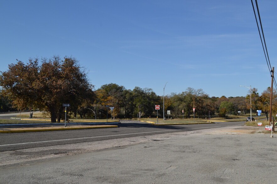 More Photos Of 220 Highway 261, Buchanan Dam Restaurant For Lease