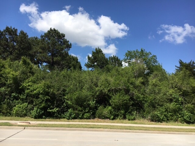 More Photos Of Medical Complex Dr, Tomball Land For Sale