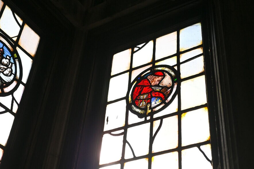 More Photos Of 1272 SW Fillmore St, Topeka Hospitality For Sale