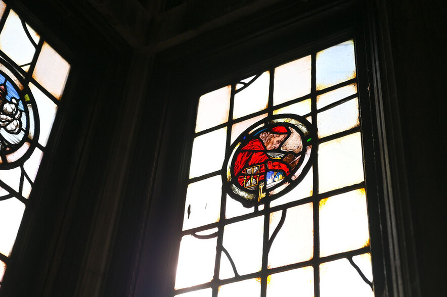 More Photos Of 1272 SW Fillmore St, Topeka Hospitality For Sale