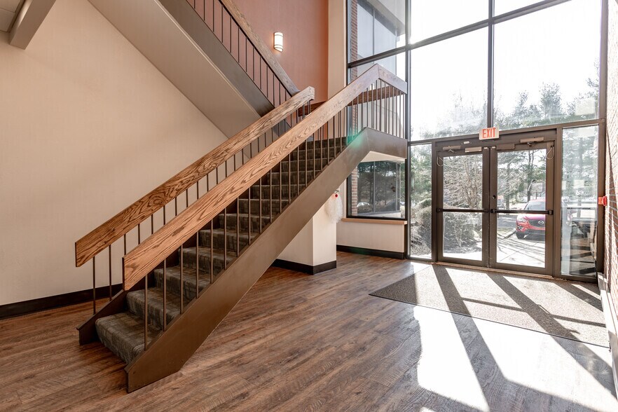 More Photos Of 500 Scarborough Dr, Egg Harbor Township Unknown For Lease