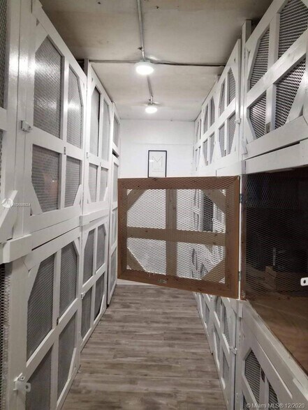 More Photos Of 6770 Indian Creek Dr, Miami Beach Apartments For Sale