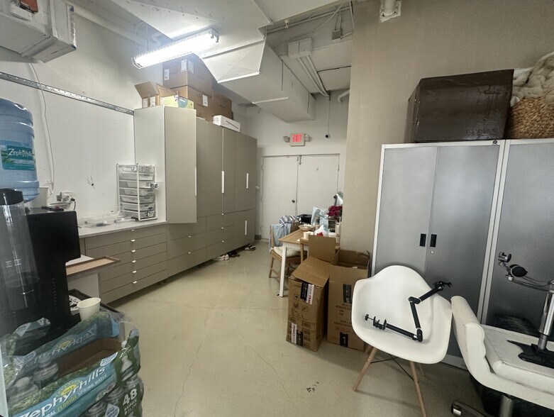 More Photos Of 1627 SW 37th Ave, Miami Apartments For Sale