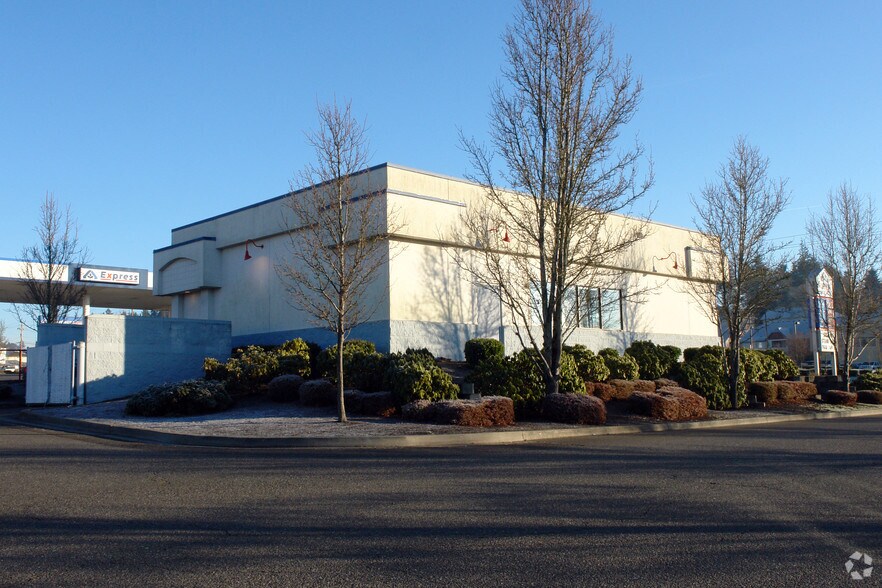 More Photos Of 14300 NE 20th Ave, Vancouver Unknown For Lease