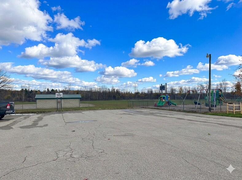 More Photos Of 8925 S Kasson St, Cedar General Retail For Sale