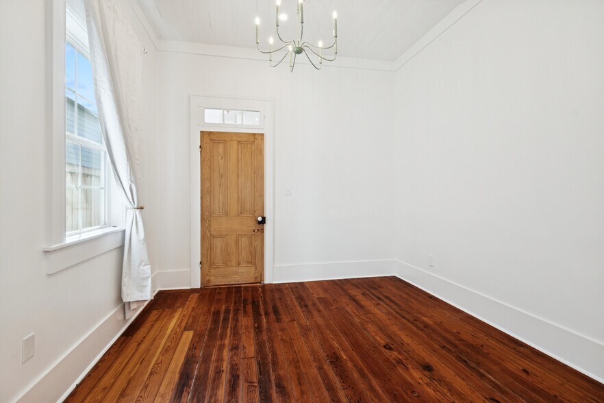 More Photos Of 2404 Saint Claude Ave, New Orleans Specialty For Sale