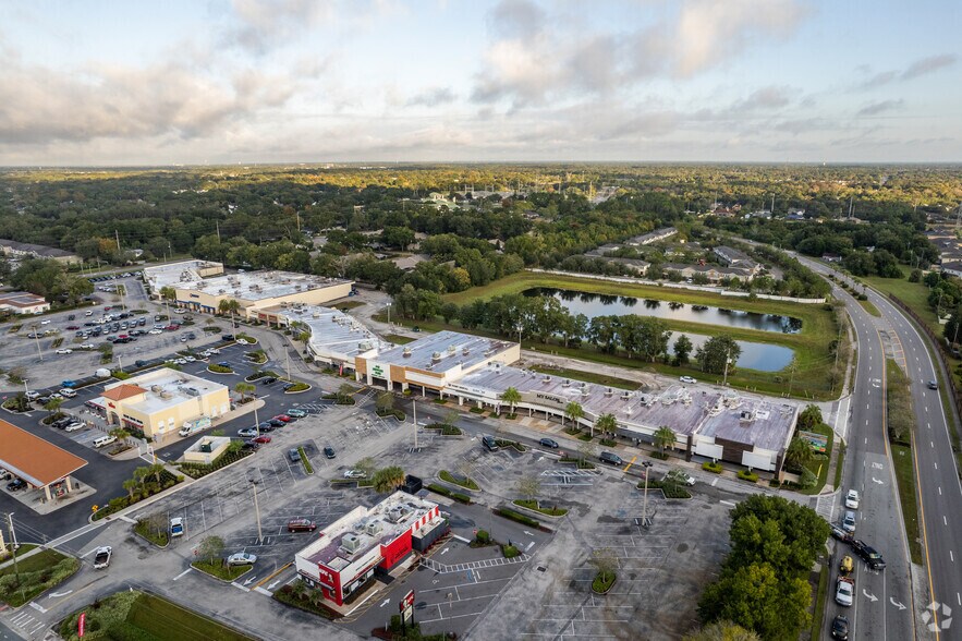 More Photos Of 4270 Aloma Ave, Winter Park Freestanding For Lease