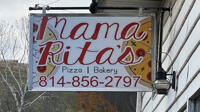 More Photos Of 131 Main St, Worthville Restaurant For Sale