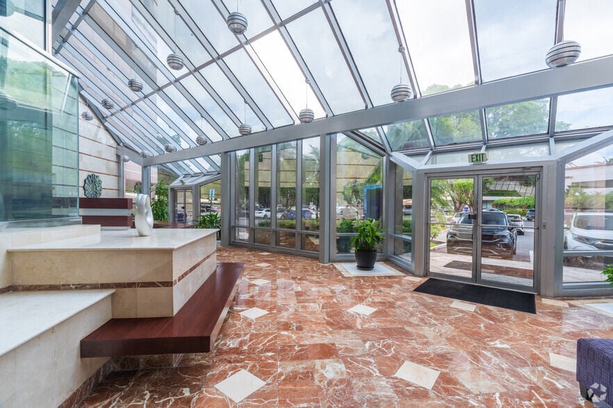 More Photos Of 7100 W Camino Real, Boca Raton Unknown For Lease