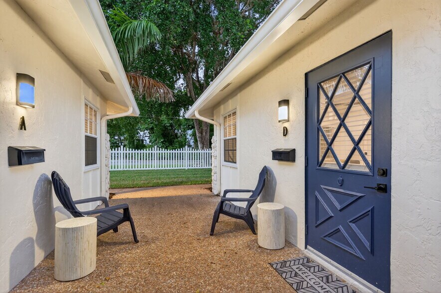 More Photos Of 800 Tropic Blvd, Delray Beach Apartments For Sale