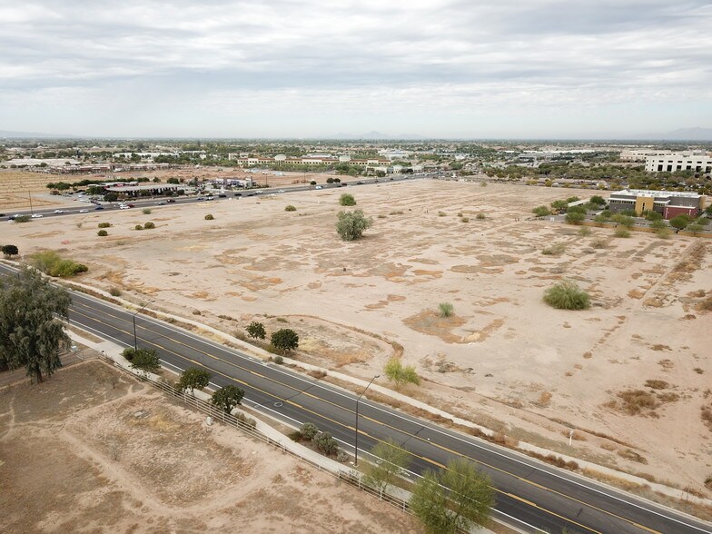 15256 E Melrose St, Gilbert, AZ 85297 Land For Sale
