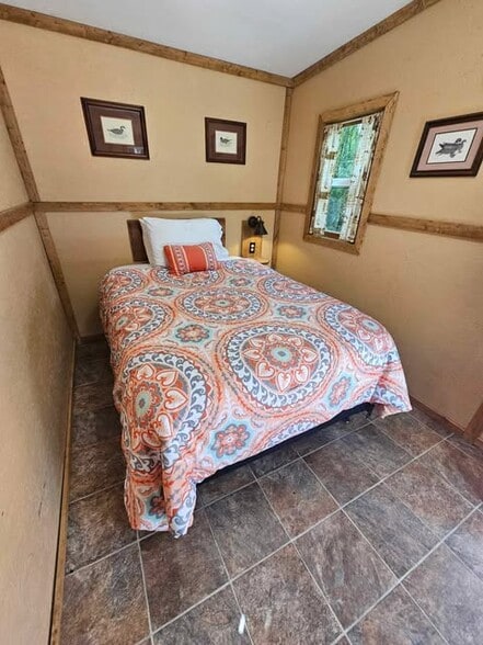 More Photos Of 88 Lower Mountain Creek Rd, Robbinsville Trailer Camper Park For Sale