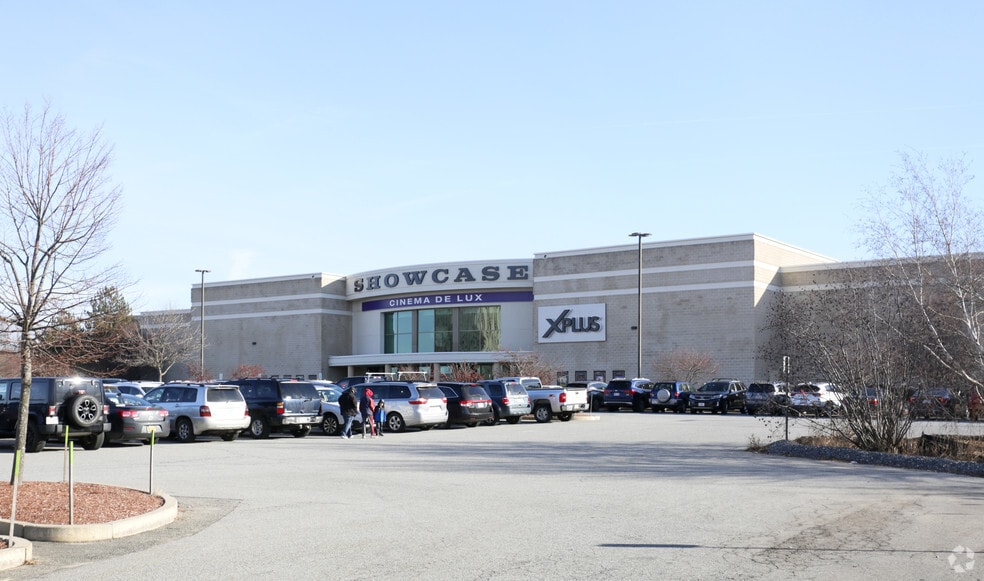 More Photos Of ,  General Retail For Sale