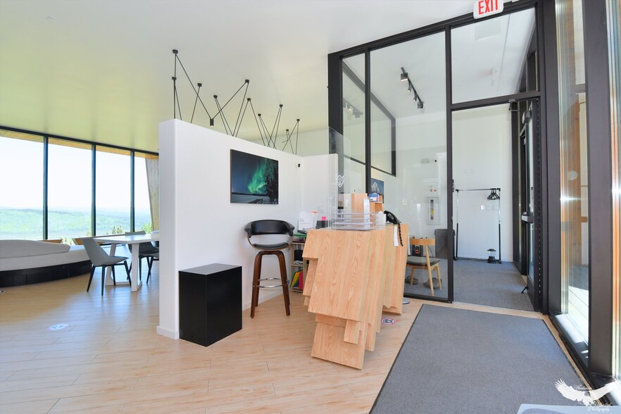 More Photos Of 1110 John Kalinas Rd, Fairbanks Hotel For Sale