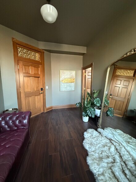 More Photos Of 311 S Phillips Ave, Sioux Falls Storefront Retail Office For Lease