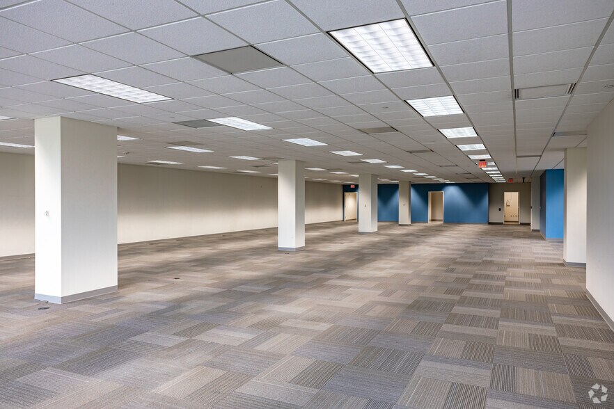 Photo of 2nd Floor Ste 210