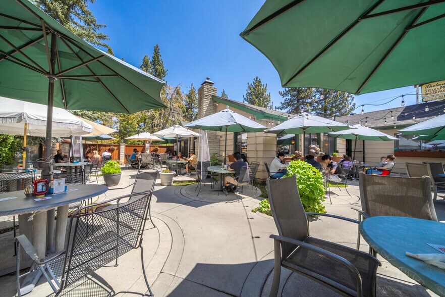More Photos Of , Big Bear City Unknown For Sale