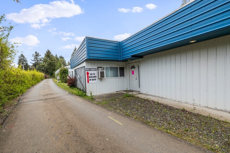 More Photos Of 4494 SE Mile Hill Dr, Port Orchard Land For Sale