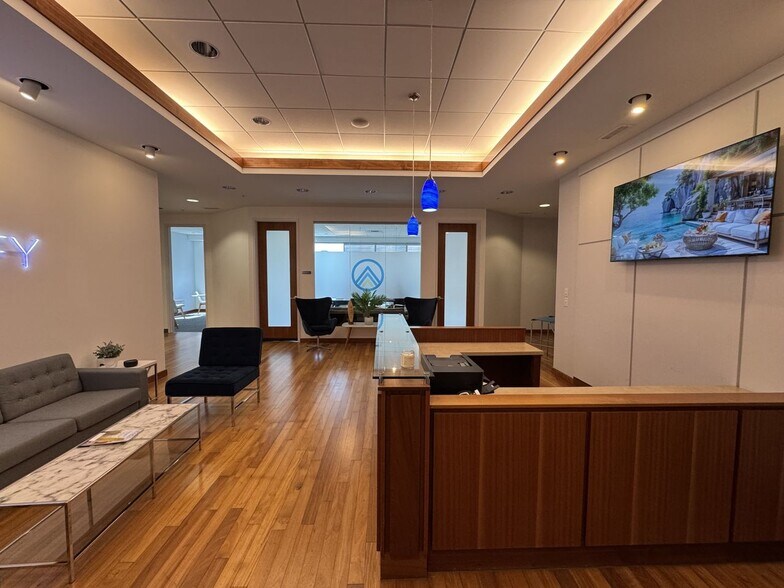 More Photos Of 1838 Sir Tyler Dr, Wilmington Office For Lease