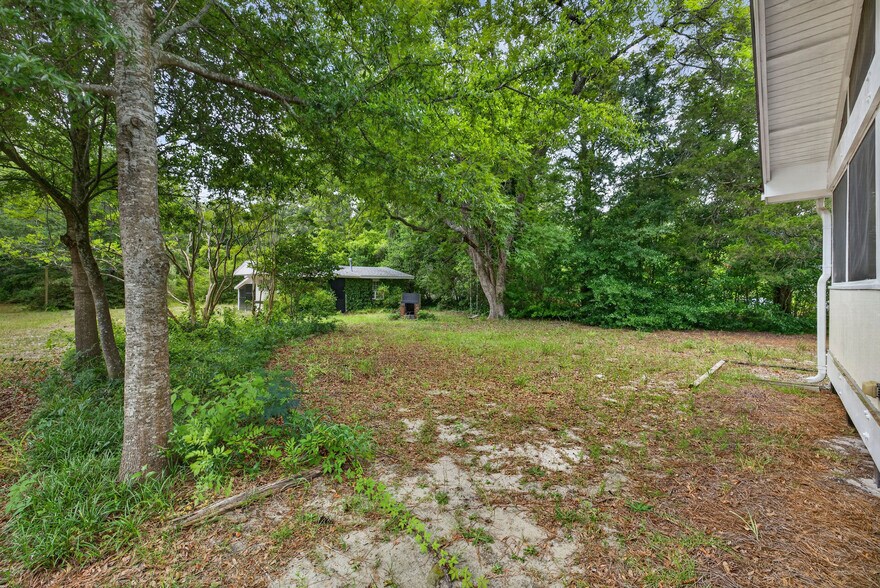 More Photos Of 2830 Worth Dr, Wilmington Land For Sale