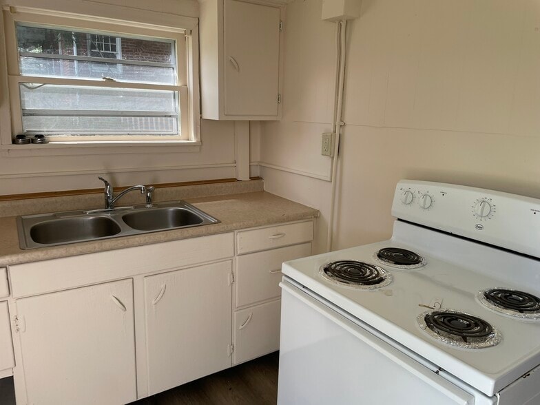 More Photos Of 271 Wallace Cir, Boone Apartments For Sale