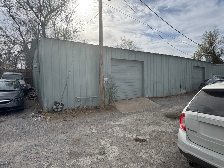 More Photos Of , Oklahoma City Unknown For Sale