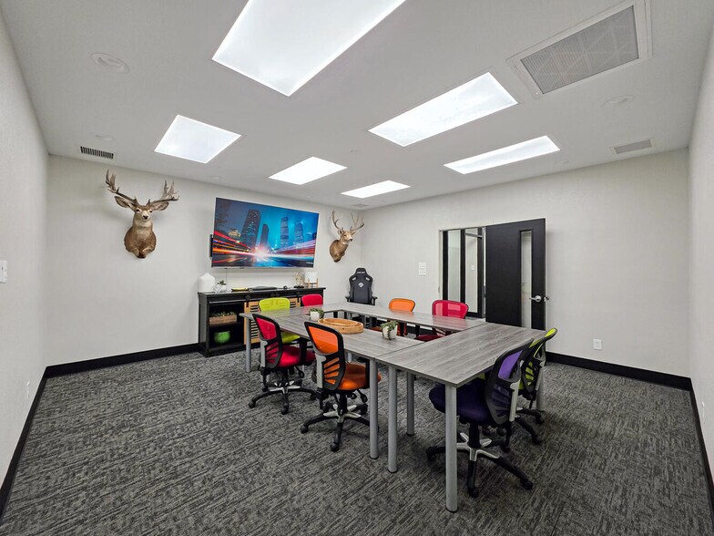 More Photos Of 3410 I-10 W, Orange Office For Sale
