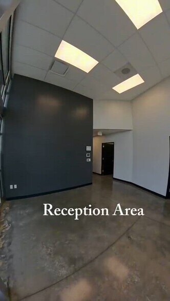 Primary Photo Of 30011 Binford Park Rd, Waller Warehouse For Lease