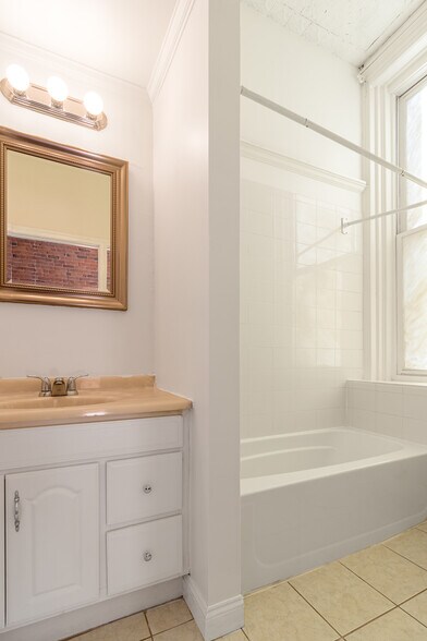 More Photos Of 302 Canal St, New York Apartments For Sale