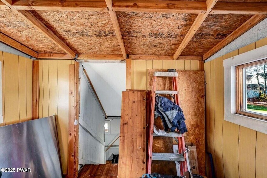 More Photos Of 620-622 E Market St, Scranton Office Residential For Sale