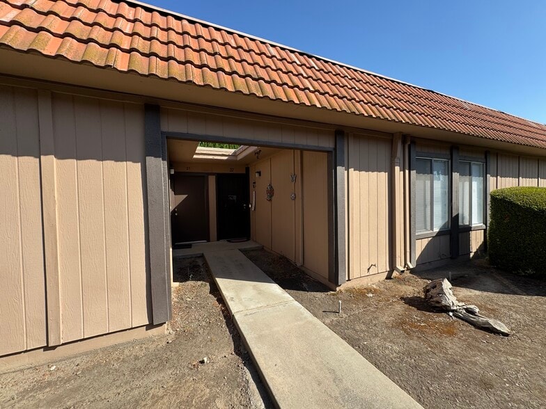 More Photos Of 701 Standiford Ave, Modesto Apartments For Sale